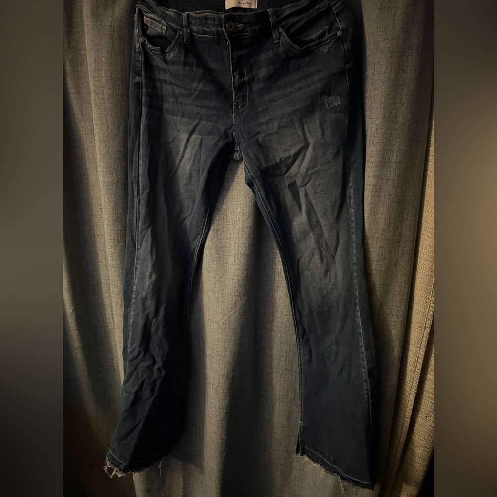 KanCan Jeans